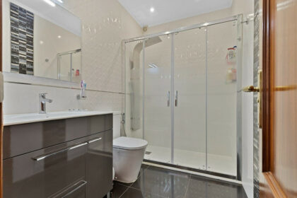 b90c7616003a5c493a9e5d538aa7666c - 20