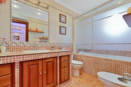 b90c7616003a5c493a9e5d538aa7666c - 21