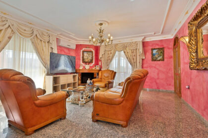 b90c7616003a5c493a9e5d538aa7666c - 22