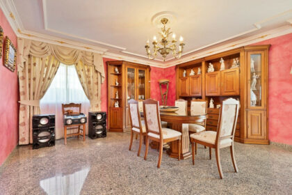 b90c7616003a5c493a9e5d538aa7666c - 23