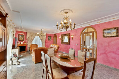 b90c7616003a5c493a9e5d538aa7666c - 24