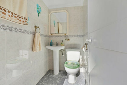 b90c7616003a5c493a9e5d538aa7666c - 25