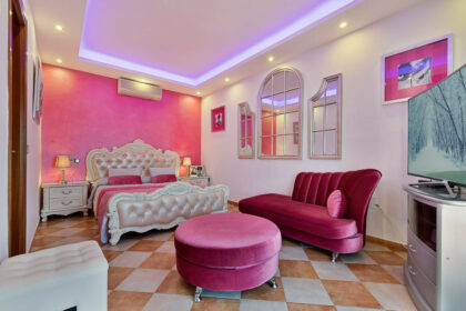 b90c7616003a5c493a9e5d538aa7666c - 27