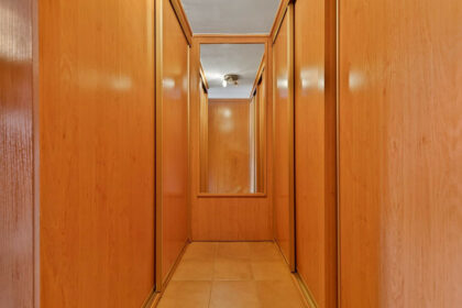 b90c7616003a5c493a9e5d538aa7666c - 28