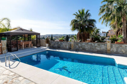 b90c7616003a5c493a9e5d538aa7666c - 29