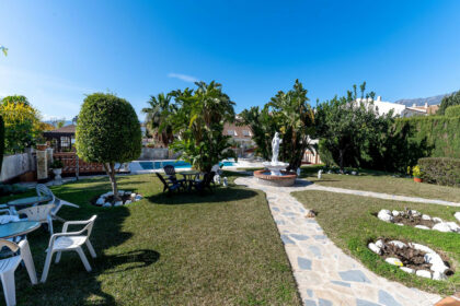 b90c7616003a5c493a9e5d538aa7666c - 4