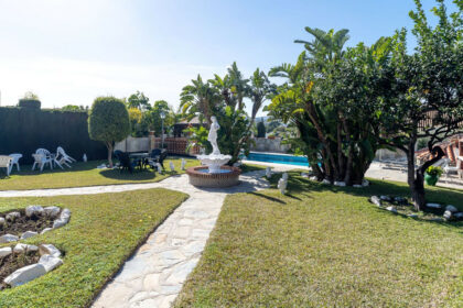 b90c7616003a5c493a9e5d538aa7666c - 5