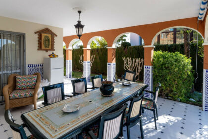 b90c7616003a5c493a9e5d538aa7666c - 7