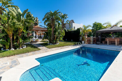 b90c7616003a5c493a9e5d538aa7666c - 8