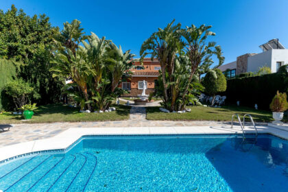 b90c7616003a5c493a9e5d538aa7666c - 9