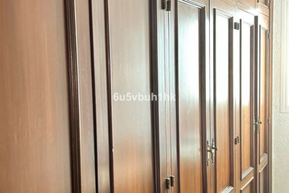 b993bf7a7b09468e8cf0ee40bd64a460 - 10