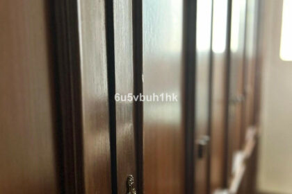 b993bf7a7b09468e8cf0ee40bd64a460 - 11