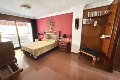 b993bf7a7b09468e8cf0ee40bd64a460 - 2