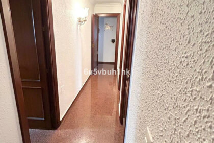 b993bf7a7b09468e8cf0ee40bd64a460 - 20