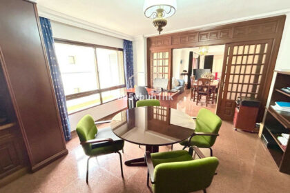 b993bf7a7b09468e8cf0ee40bd64a460 - 25