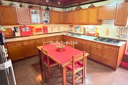 b993bf7a7b09468e8cf0ee40bd64a460 - 30