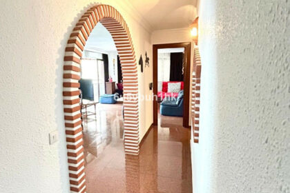 b993bf7a7b09468e8cf0ee40bd64a460 - 34