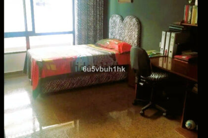 b993bf7a7b09468e8cf0ee40bd64a460 - 37