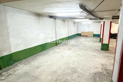 b993bf7a7b09468e8cf0ee40bd64a460 - 39