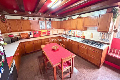 b993bf7a7b09468e8cf0ee40bd64a460 - 4