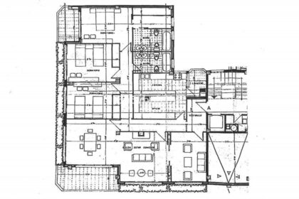 b993bf7a7b09468e8cf0ee40bd64a460 - 42