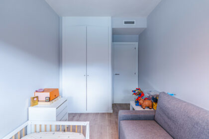 b9a183c8ba96929b25600366fec638b5 - 10