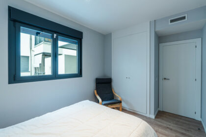 b9a183c8ba96929b25600366fec638b5 - 11