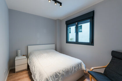 b9a183c8ba96929b25600366fec638b5 - 12