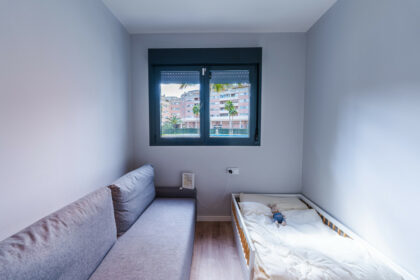 b9a183c8ba96929b25600366fec638b5 - 13