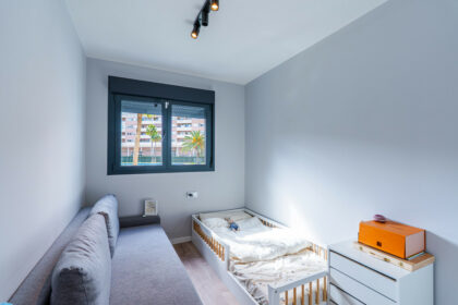 b9a183c8ba96929b25600366fec638b5 - 14