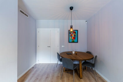 b9a183c8ba96929b25600366fec638b5 - 15