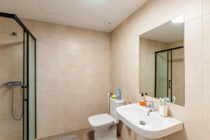 b9a183c8ba96929b25600366fec638b5 - 16