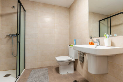 b9a183c8ba96929b25600366fec638b5 - 17