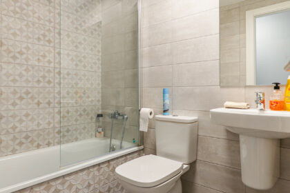 b9a183c8ba96929b25600366fec638b5 - 18