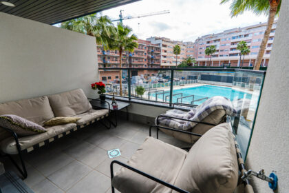 b9a183c8ba96929b25600366fec638b5 - 2