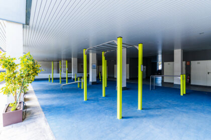 b9a183c8ba96929b25600366fec638b5 - 23