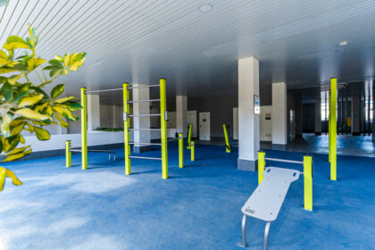 b9a183c8ba96929b25600366fec638b5 - 24