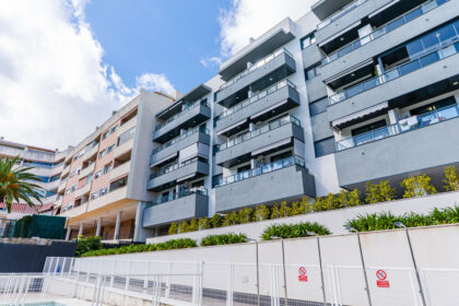 b9a183c8ba96929b25600366fec638b5 - 25