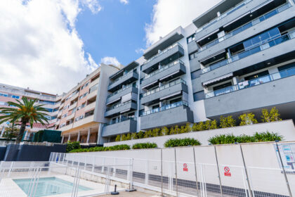 b9a183c8ba96929b25600366fec638b5 - 26