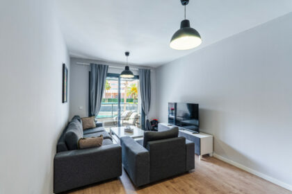 b9a183c8ba96929b25600366fec638b5 - 5