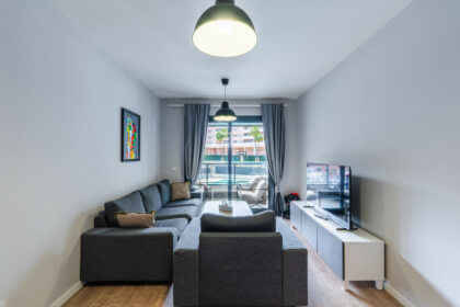 b9a183c8ba96929b25600366fec638b5 - 6