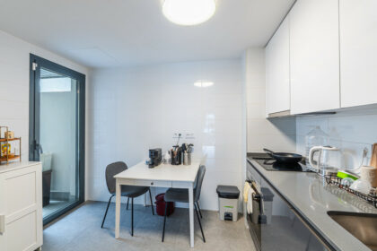 b9a183c8ba96929b25600366fec638b5 - 7