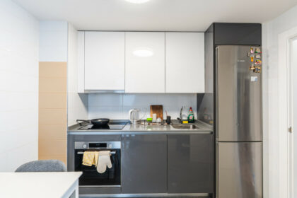 b9a183c8ba96929b25600366fec638b5 - 8