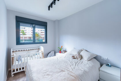 b9a183c8ba96929b25600366fec638b5 - 9