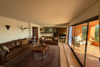 ba1afb38c81c7312ff9288c9d7272d67 - 13