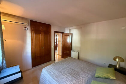 ba1afb38c81c7312ff9288c9d7272d67 - 15