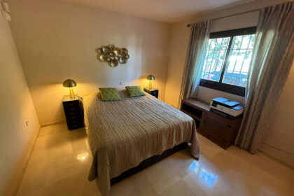 ba1afb38c81c7312ff9288c9d7272d67 - 17