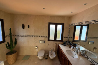 ba1afb38c81c7312ff9288c9d7272d67 - 19