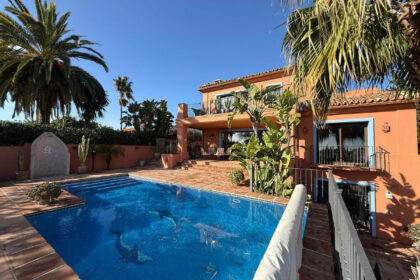 ba1afb38c81c7312ff9288c9d7272d67 - 2