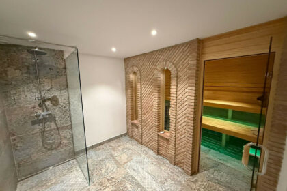 ba1afb38c81c7312ff9288c9d7272d67 - 20